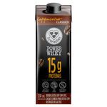 BEB-LACT-3-CORACOES-CAP-WHEY-250ML-CLASSICO