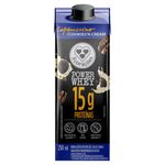 BEB-LACT-3-CORACOES-CAP-WHEY-250ML-COOKIE