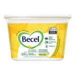 MARG-BECEL-500G-SAB-MANT