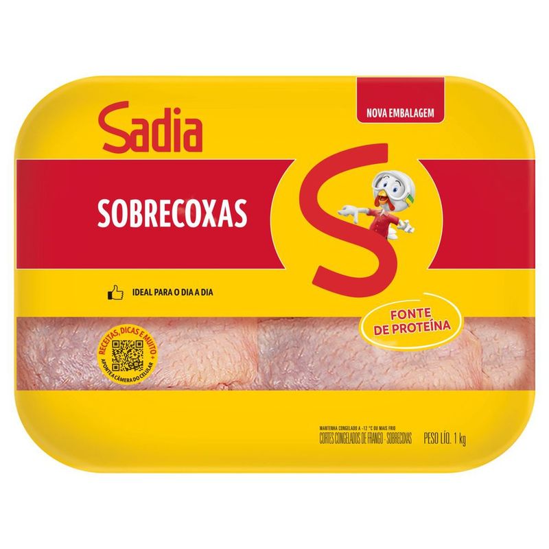 SOBRECOXA-FGO-SADIA-1KG-BDJ