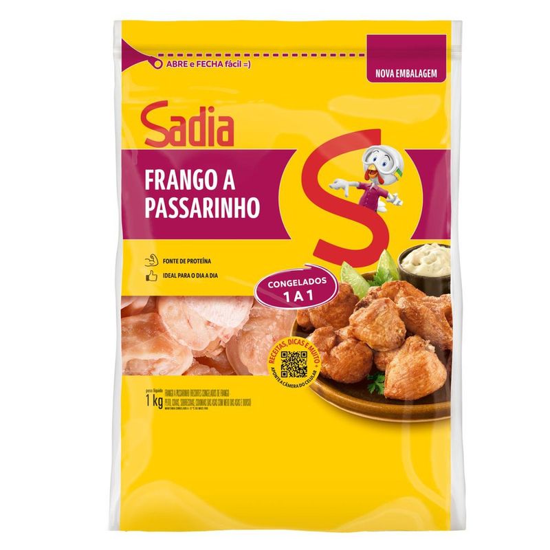 FRANGO-PASSAR-SADIA-1KG