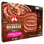 LING-CALAB-CONG-PERDIGAO-400G-FINA-APIM