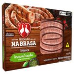 LING-TOSC-CONG-PERDIGAO-400G-FINA-CHIMICHURRI