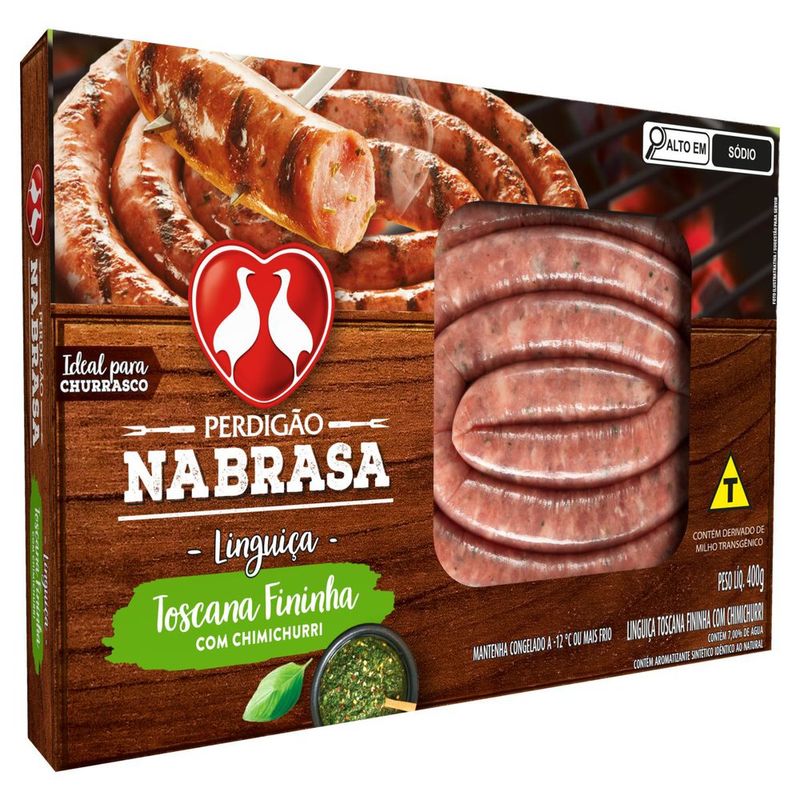 LING-TOSC-CONG-PERDIGAO-400G-FINA-CHIMICHURRI