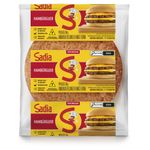 HAMB-SADIA-56G-MISTO