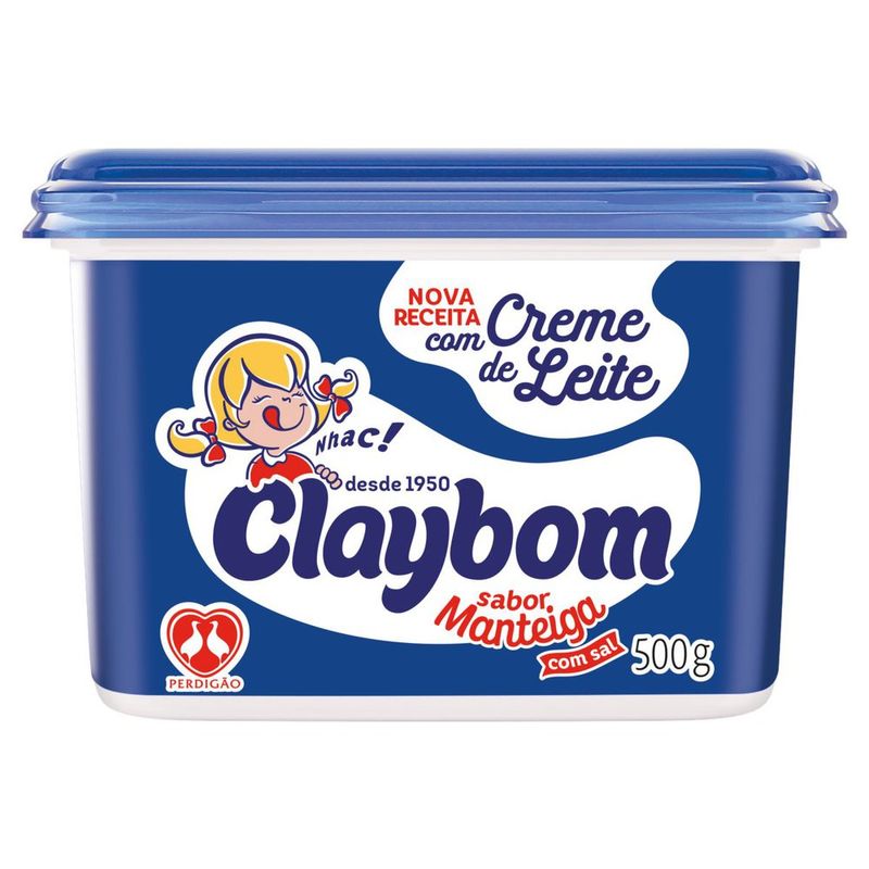 MARG-MANT-CLAYBOM-500G-C-SAL