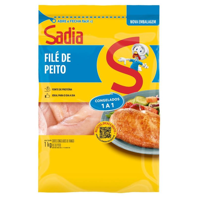 FILE-FGO-SADIA-ZIP-1KG