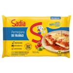 PRATO-PRON-SADIA-500G-FILE-FGO-PARM