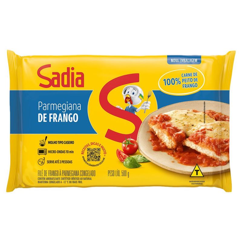 PRATO-PRON-SADIA-500G-FILE-FGO-PARM