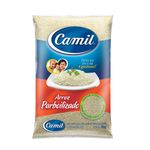 ARROZ-PARB-CAMIL-5KG-TP1