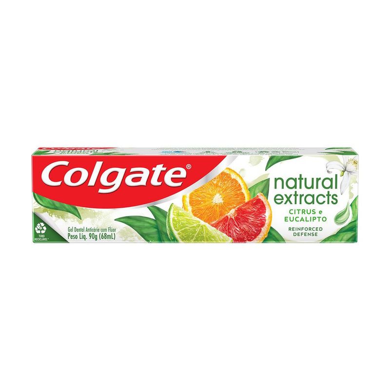 CR-DENT-COLGATE-90G-EXTRATO-NATURAL-DEF-REFORCADA