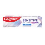CR-DENT-COLGATE-P.ALIVIO-90G-ORIGINAL