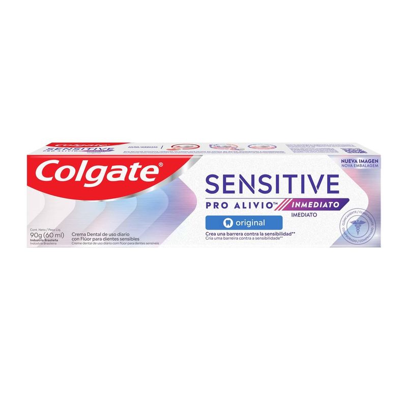 CR-DENT-COLGATE-P.ALIVIO-90G-ORIGINAL