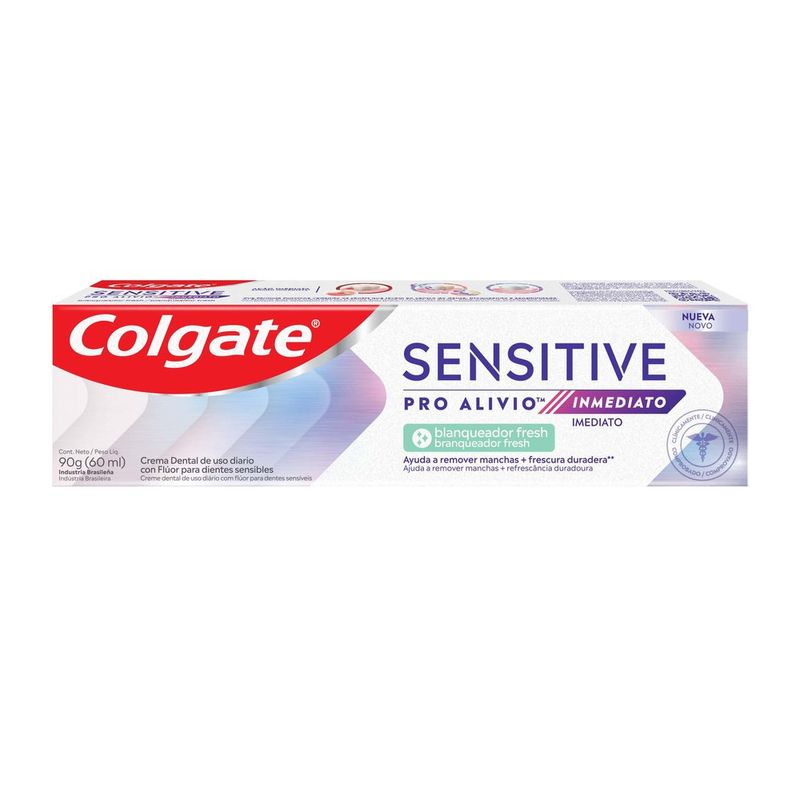 CR-DENT-COLGATE-P.ALIVIO-90G-BRANQUEADOR