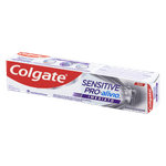 CR-DENT-COLGATE-P.ALIVIO-90G-BRANQUEADOR