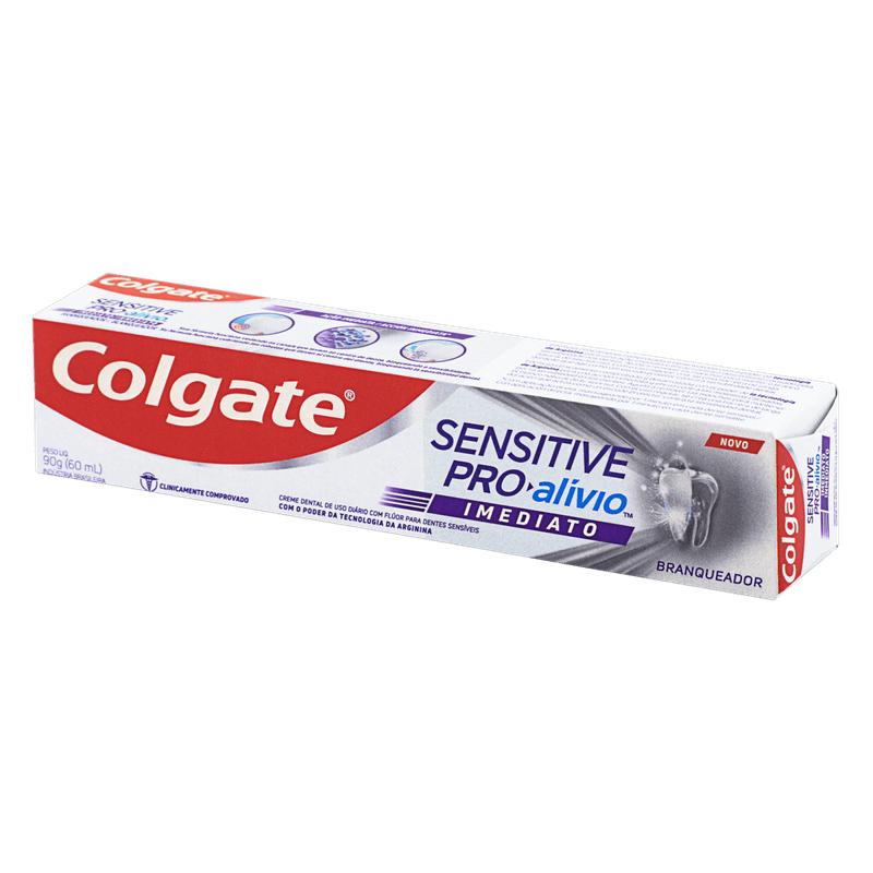 CR-DENT-COLGATE-P.ALIVIO-90G-BRANQUEADOR