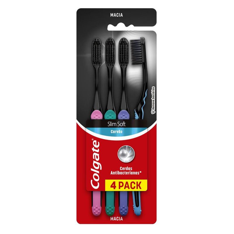 ESC-DENT-COLGATE-S.SOFT-BLACK-C-4