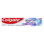 CR-DENT-COLGATE-P.ALIVIO-90G-ORIGINAL