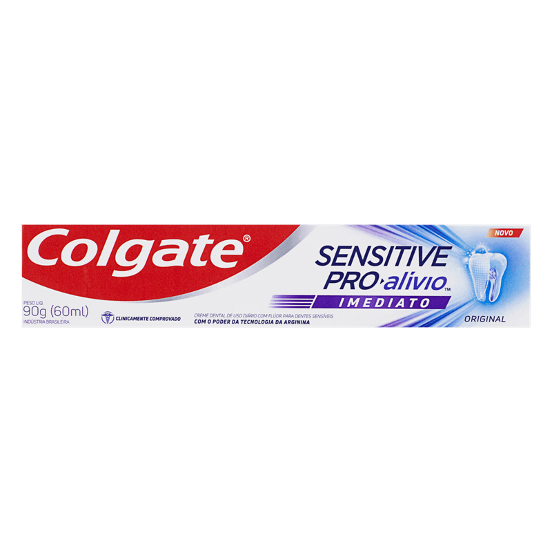 CR-DENT-COLGATE-P.ALIVIO-90G-ORIGINAL