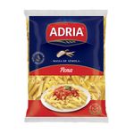 MAC-SEMOLA-ADRIA-500G-PENA