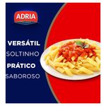 MAC-SEMOLA-ADRIA-500G-PENA