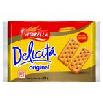 BISC-SALG-DELICITA-VITARELLA-350G-ORIG