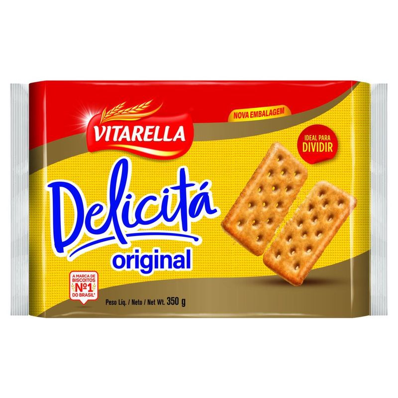 BISC-SALG-DELICITA-VITARELLA-350G-ORIG