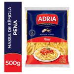 MAC-SEMOLA-ADRIA-500G-PENA