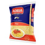 MAC-SEMOLA-ADRIA-500G-PENA