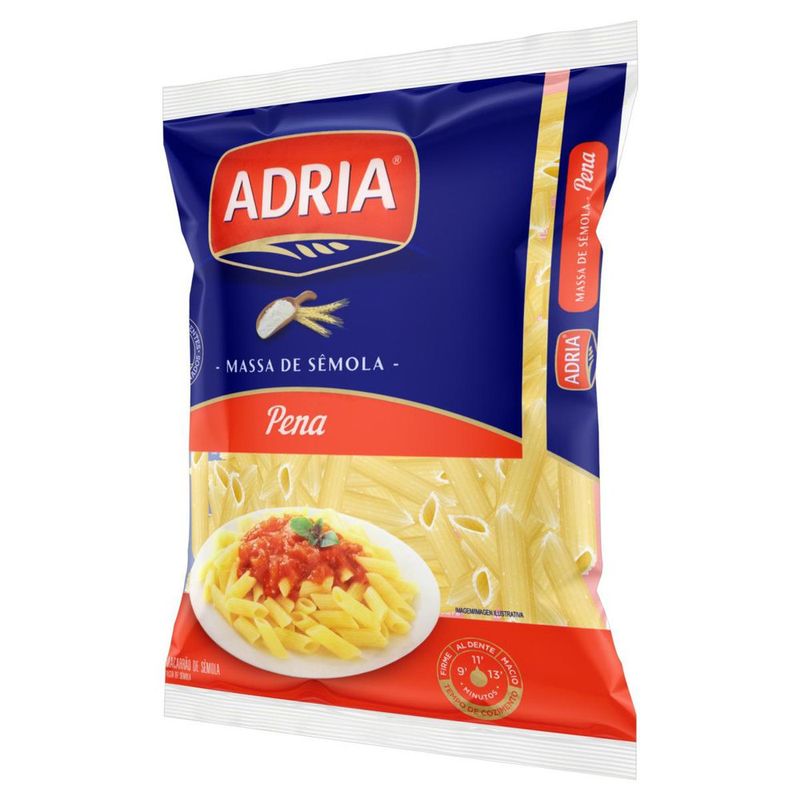 MAC-SEMOLA-ADRIA-500G-PENA