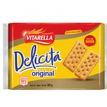 BISC-SALG-DELICITA-VITARELLA-350G-ORIG
