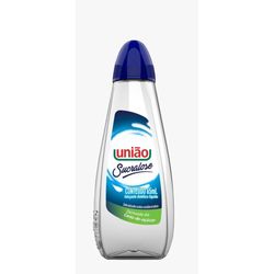 Adoçante Líquido União Sucralose 65ml