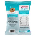 BISC-ROSQ-JASMINE-120G-ZERO-ACUC-LAR-E-CENOURA