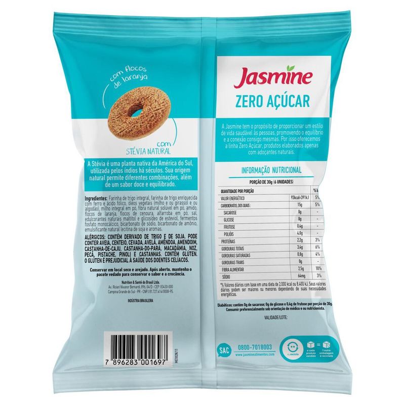 BISC-ROSQ-JASMINE-120G-ZERO-ACUC-LAR-E-CENOURA