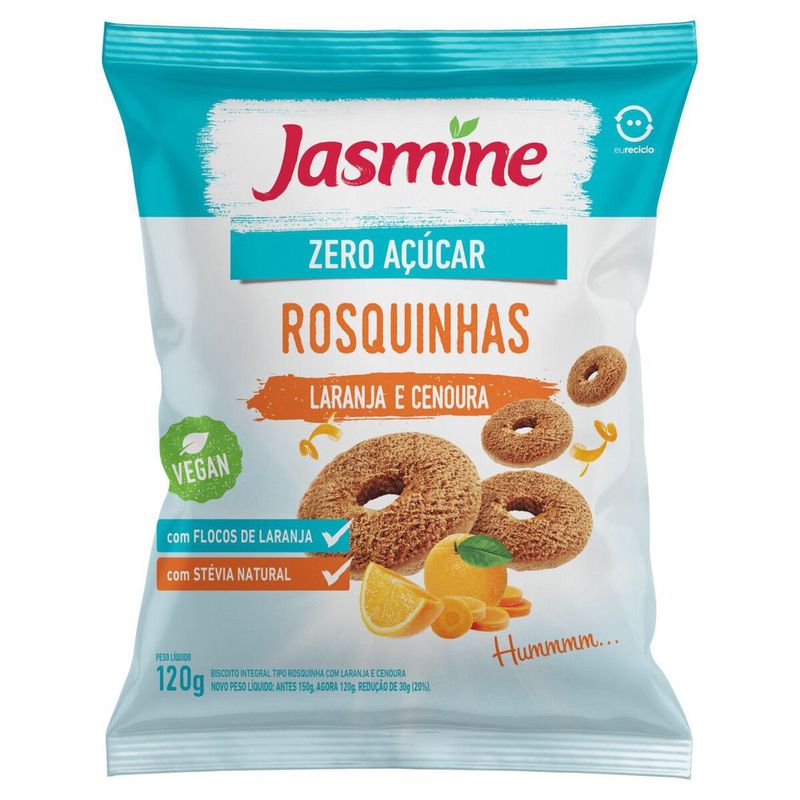 BISC-ROSQ-JASMINE-120G-ZERO-ACUC-LAR-E-CENOURA