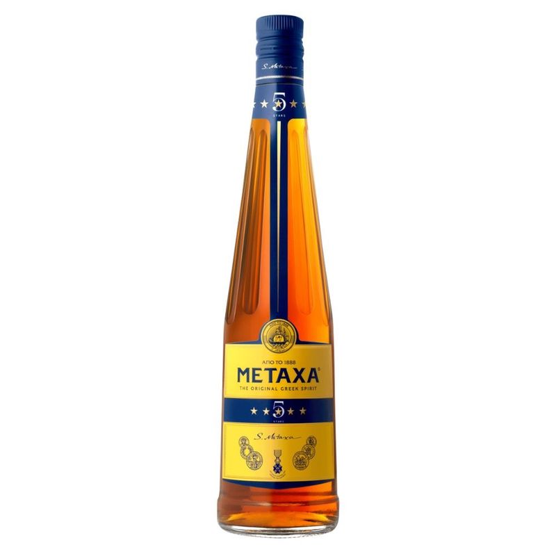 LICOR-METAXA-STARS-700ML