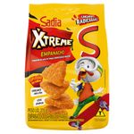 EMP-FGO-SADIA-XTREME-275G-QJ-NACHO