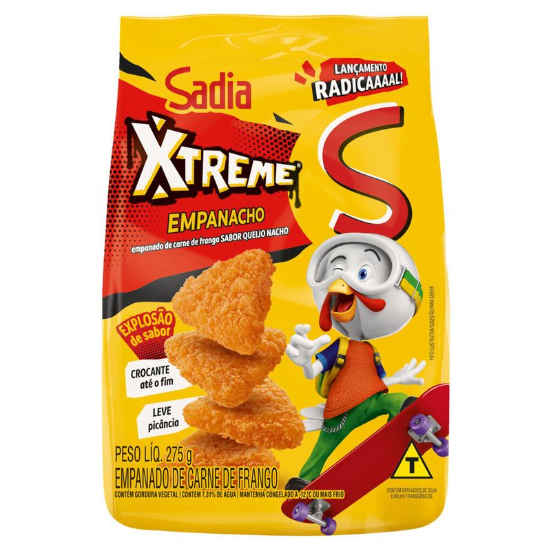 EMP-FGO-SADIA-XTREME-275G-QJ-NACHO
