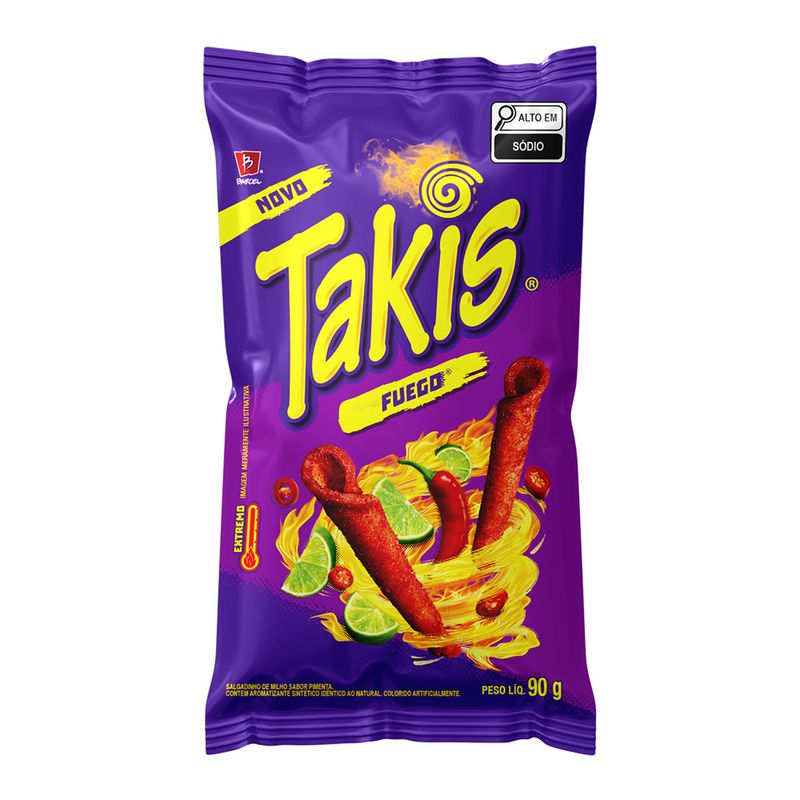 SNACK-TAKIS-90G-FUEGO
