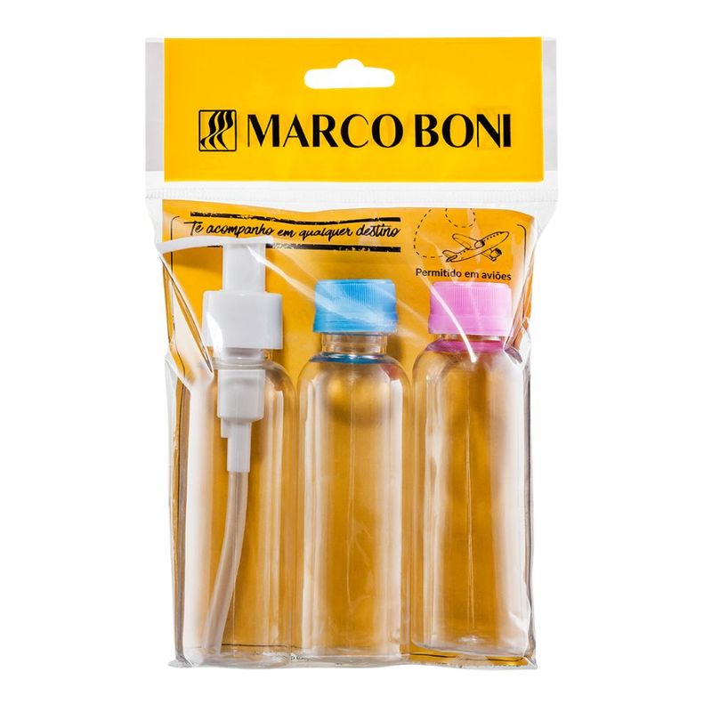 KIT-VIAGEM-M.BONI