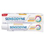 CR-DENT-SENSODYNE-90G-PROT-COMPLETA-ANTI-TARTARO