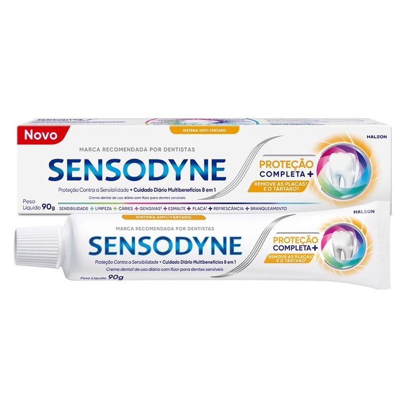 CR-DENT-SENSODYNE-90G-PROT-COMPLETA-ANTI-TARTARO