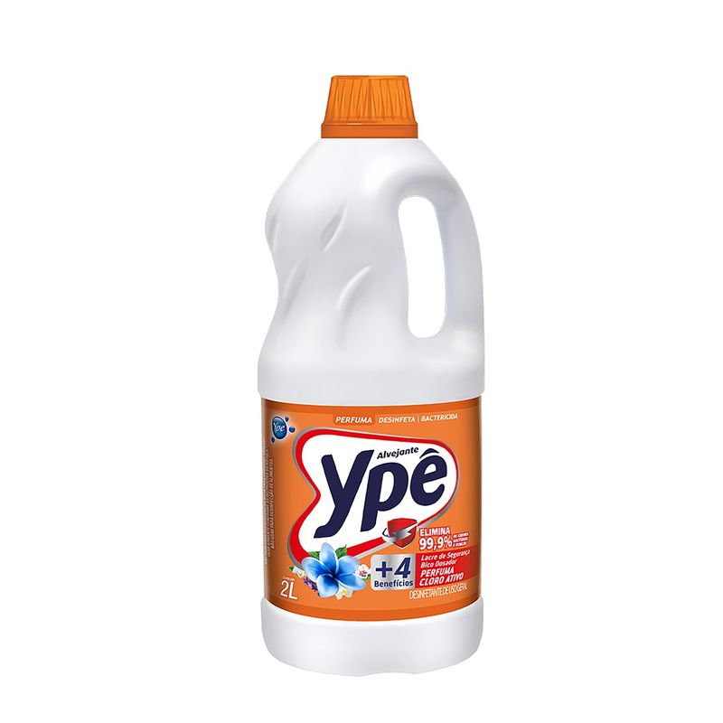 ALVEJ-YPE-2L-FLORES-PRIMAVERA