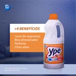 ALVEJ-YPE-2L-FLORES-PRIMAVERA