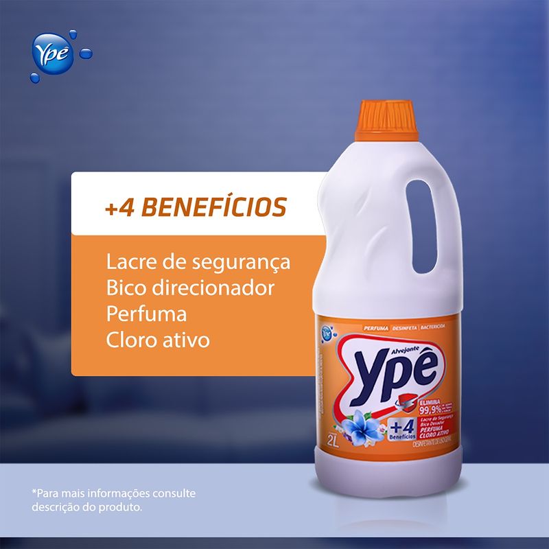 ALVEJ-YPE-2L-FLORES-PRIMAVERA
