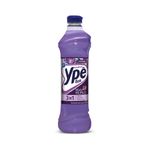 DESINF-YPE-500ML-BAK-LAVANDA