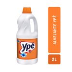 ALVEJ-YPE-2L-FLORES-PRIMAVERA