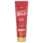 COND-SEDA-250ML-BOOM-NUTRICAO-INT