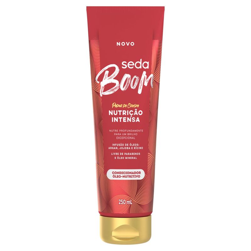 COND-SEDA-250ML-BOOM-NUTRICAO-INT