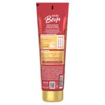 COND-SEDA-250ML-BOOM-NUTRICAO-INT